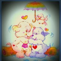 Ṝemǿoǿ Åhmèḓ