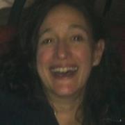 Beatriz Rivera-barnes