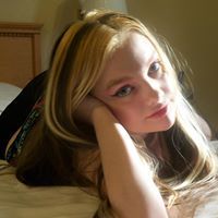 Sanlee Russell