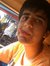 Shariq ...