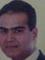 Sameh E...