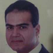 Sameh Elsokkary