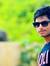 Kaushik...