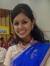Rucha S...