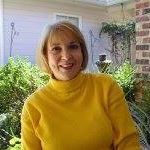 Sandra M. Stewart