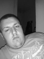 Никола Лацковић