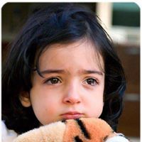 Ahmed Amin