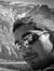 Satish