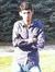 Ahmed A...