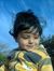 Sherif ...