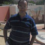 Mahmoud A abd elaziz