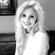 Lauralei Chapman-ludgate