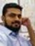 Ammar F...
