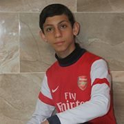 سونق الغالي