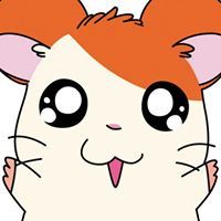 Ester Pureimagination