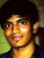 Arjun V...