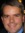 Chris Oler | 2 comments
