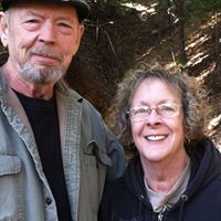 Lois Hanson