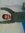 Orhan