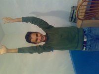 Orhan