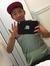 Kevin N...