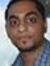 Ahmad A...