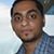 Ahmad Almathlouh