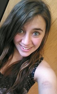 Cassidy