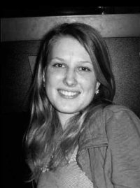 Barbora Přechová