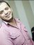 Mohamed...