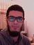 Nacer B...