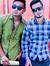 Faris B...