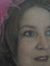 Kelley ...