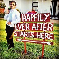 Shahil Juggernath