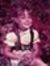 Irene C...