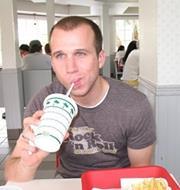 Kyle