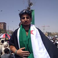 Mohammed Husain