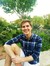Collin Hazlett