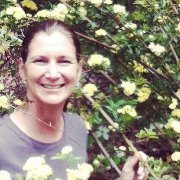 Maureen Murphy-bogowitz