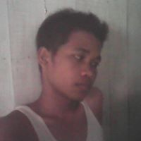 Abdurrohim Servantofthemerciful