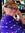 Pam Brown