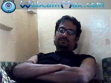 فواد  المقداد