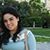 Miriam Gamal