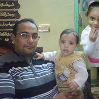 Sameh Reda