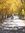 Nicole Spada-allgood | 12 comments