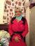 Joly Chowdhury