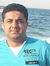 Ahmed F...