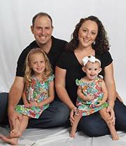 Jenn Shaffer