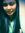 Jenacy ...