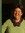 Carolyn Mckenzie (carolynsophie) | 5 comments